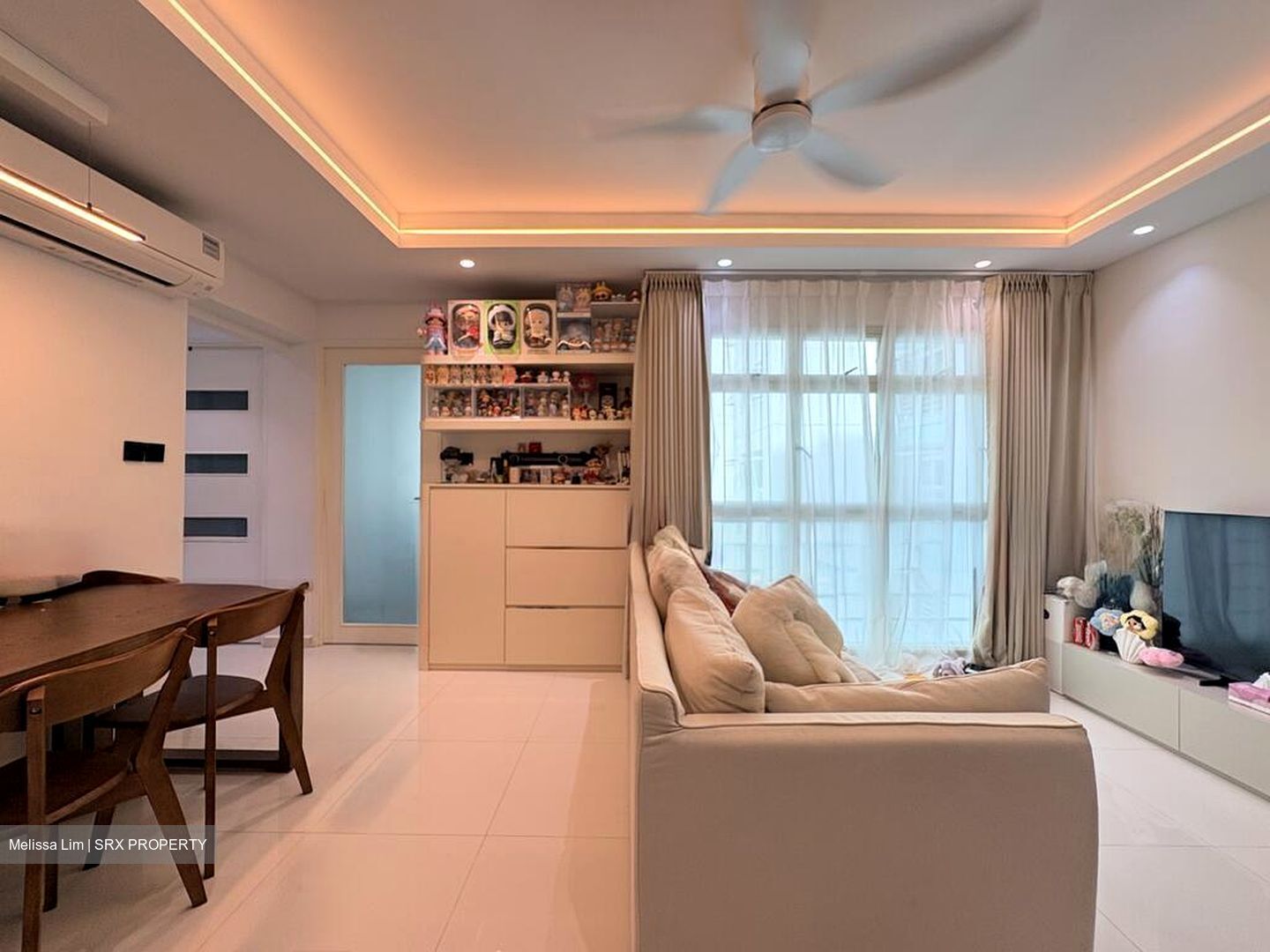 Blk 202B Punggol Field (Punggol), HDB 4 Rooms #523549481